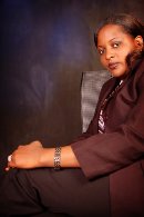 Nzahora mbyibuka-Aline Gahongayire